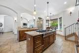 402 Zephyr St - Photo 15