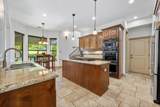 402 Zephyr St - Photo 16