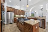402 Zephyr St - Photo 17