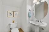 402 Zephyr St - Photo 18