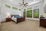 402 Zephyr St - Photo 20