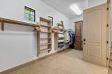 402 Zephyr St - Photo 22