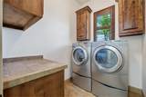 402 Zephyr St - Photo 25