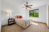 402 Zephyr St - Photo 26