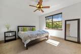 402 Zephyr St - Photo 28
