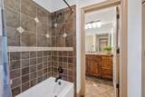 402 Zephyr St - Photo 29