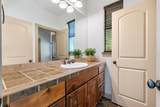 402 Zephyr St - Photo 30
