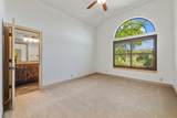 402 Zephyr St - Photo 31