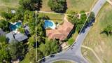 402 Zephyr St - Photo 36