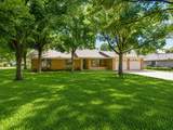 2707 North Dr - Photo 1