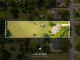 2707 North Dr - Photo 2