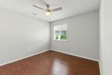 2840 Hearthsong Loop - Photo 21