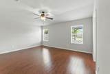 2840 Hearthsong Loop - Photo 25