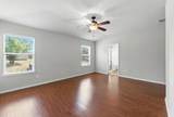 2840 Hearthsong Loop - Photo 26