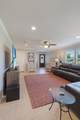 822 Hamilton Ln - Photo 10