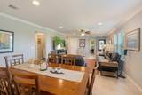 822 Hamilton Ln - Photo 11