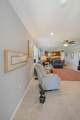 822 Hamilton Ln - Photo 12