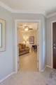 822 Hamilton Ln - Photo 13