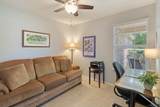 822 Hamilton Ln - Photo 14