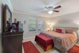822 Hamilton Ln - Photo 15