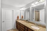 822 Hamilton Ln - Photo 16