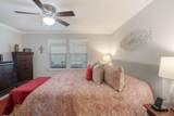 822 Hamilton Ln - Photo 18