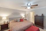 822 Hamilton Ln - Photo 19