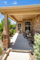 822 Hamilton Ln - Photo 2