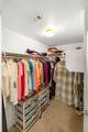 822 Hamilton Ln - Photo 20