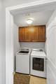 822 Hamilton Ln - Photo 21