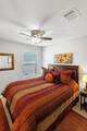 822 Hamilton Ln - Photo 22
