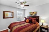 822 Hamilton Ln - Photo 23