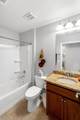 822 Hamilton Ln - Photo 24