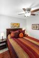 822 Hamilton Ln - Photo 25