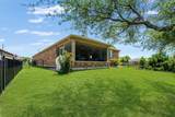 822 Hamilton Ln - Photo 27