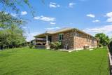 822 Hamilton Ln - Photo 28