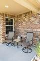 822 Hamilton Ln - Photo 29