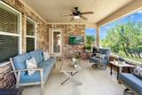 822 Hamilton Ln - Photo 3