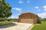 822 Hamilton Ln - Photo 30