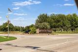 822 Hamilton Ln - Photo 32