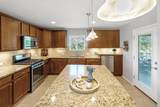 822 Hamilton Ln - Photo 4