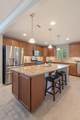 822 Hamilton Ln - Photo 5