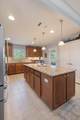 822 Hamilton Ln - Photo 6