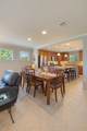 822 Hamilton Ln - Photo 7