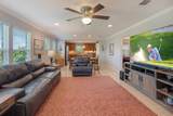 822 Hamilton Ln - Photo 8