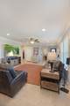 822 Hamilton Ln - Photo 9