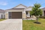 1108 Chapote Ter - Photo 1