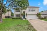 903 Creekmont Dr - Photo 1