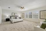 903 Creekmont Dr - Photo 10