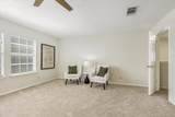 903 Creekmont Dr - Photo 11